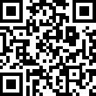 像素枪战僵尸内置菜单版下载