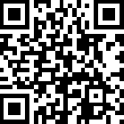 魔鬼恋人黑暗狂欢节角色互动剧情