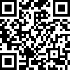 kdpay钱包新版功能与安全