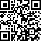 币链交易所安全高效数字货币平台