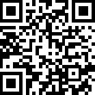 抹茶交易所苹果端安全便捷