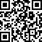 数字钱包高效工具与行情分析