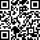 okcoin海外版数字货币交易平台全新升级