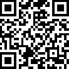欧意交易所移动端数字资产管理工具