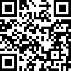 FTM交易所安卓版下载及核心功能介绍