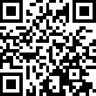 Holo钱包安卓版安全便捷的数字资产管理