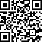 画中世界完整版艺术解谜之旅