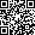 Dogecoin客户端下载与核心功能