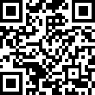 OKCoin交易所安全交易与资产防护