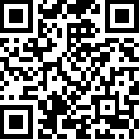 USDT交易所苹果手机客户端下载