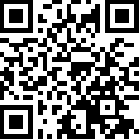 币圈主流交易所APP功能