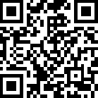 ETH移动端挖矿工具使用