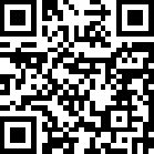OKPAY数字钱包iOS版安全交易必备