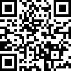 币安安卓版下载与交易功能详解