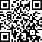 Avive安卓版数字资产交易平台