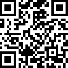OpenSea苹果版数字资产交易平台