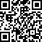 地牢冒险宝藏探索像素勇者之旅