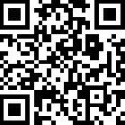 倒霉模拟器畅玩版特色与玩法