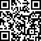 饥饿龙无限吞噬畅玩版