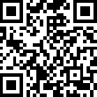 布娃娃融合大战中文版上线