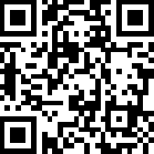 邪恶射手Q版射击畅玩版