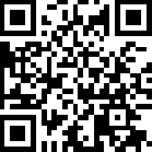 质子巴士模拟器中文免费版真实驾驶