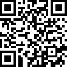 像素小队大逃杀中文版上线