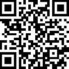 诸神灰烬救赎手游深度评测