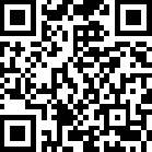 奥特曼格斗进化1手机版免费畅玩