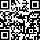 极速狂飙真实赛道豪车驾驶