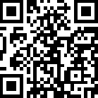 我的小岛海岛经营无限资源手游下载