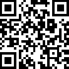 完美装饰3D设计无限金币畅玩