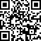 双人太空冒险协作生存