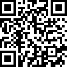 背包勇者内置功能版合成玩法