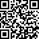 火柴人流放英雄动作冒险全解锁