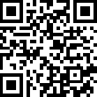 植物大战僵尸2无限资源全植物解锁版