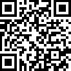 挖掘机拆房子无限金币版