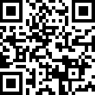 画个火柴人2中文版创意冒险之旅