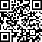 恐怖怪谈物语沉浸式解谜剧情
