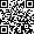驾驶学校模拟2024真实驾驶