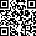 世界之星摔跤格斗3D竞技免费畅玩