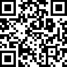 赛车合并竞速无限金币内置菜单版