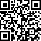 安检模拟器畅玩版全新上线