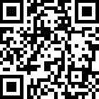 梦想中餐厅畅玩版美食经营新