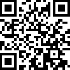 轮滑娇娃完整版免费畅玩