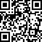 火柴人牢狱之战中文免费版