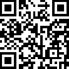 carx公路赛车极速狂飙改装