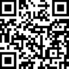 天空律动滚球全皮肤畅玩版