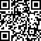 飘渺儒仙修真塔防畅玩版