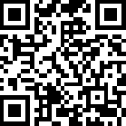 掌门太忙古风武侠情缘之旅